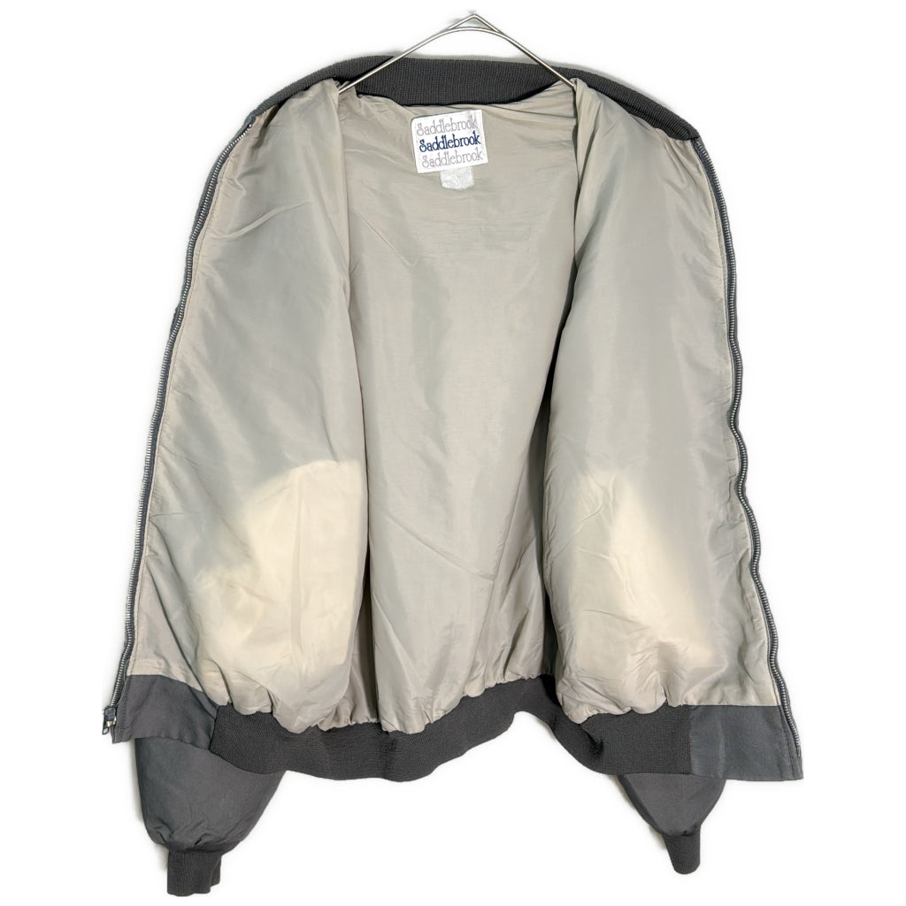 Saddlebrook Derby Swing Top