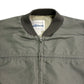 Saddlebrook Derby Swing Top