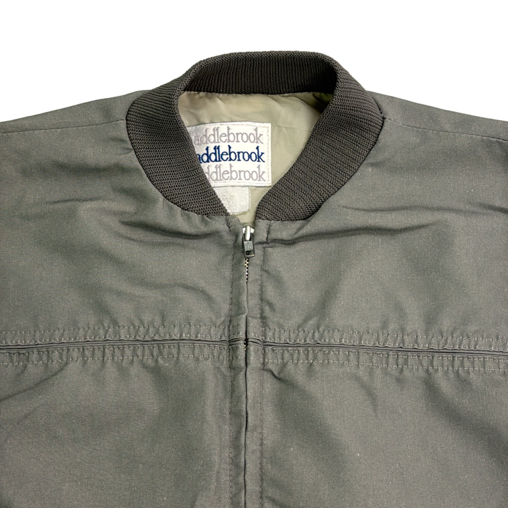 Saddlebrook Derby Swing Top