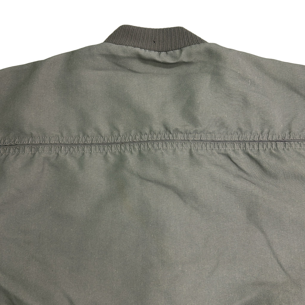 Saddlebrook Derby Swing Top