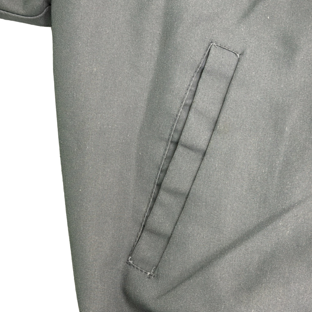 Saddlebrook Derby Swing Top