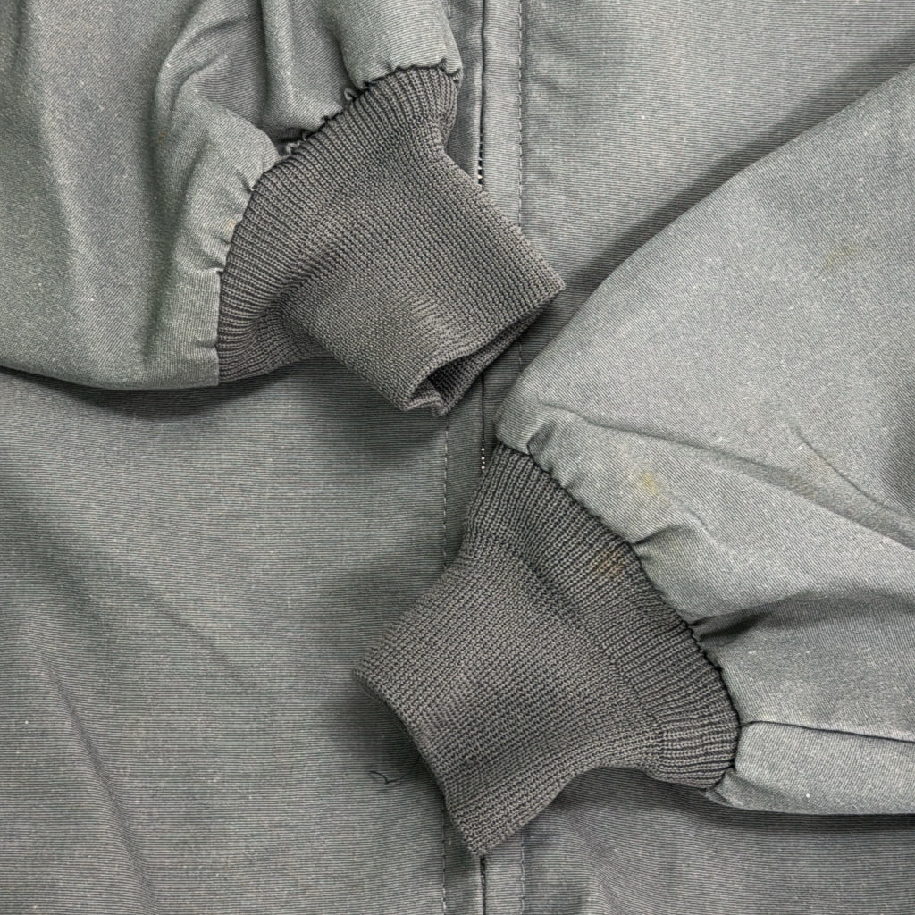 Saddlebrook Derby Swing Top