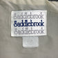Saddlebrook Derby Swing Top