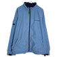 POLO SPORT Nylon Jacket