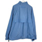 POLO SPORT Nylon Jacket