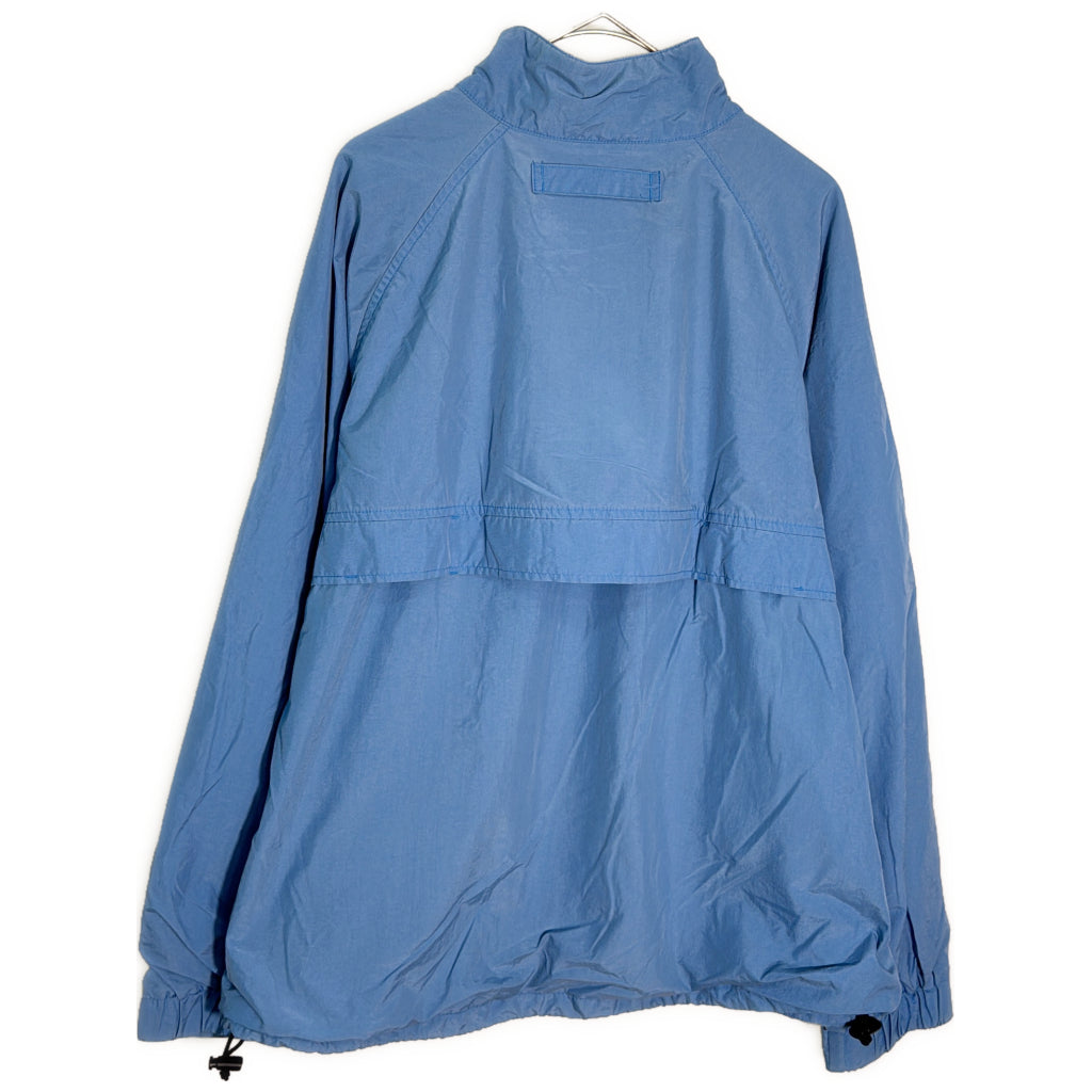 POLO SPORT Nylon Jacket