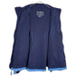 POLO SPORT Nylon Jacket