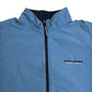 POLO SPORT Nylon Jacket