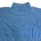POLO SPORT Nylon Jacket