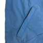 POLO SPORT Nylon Jacket
