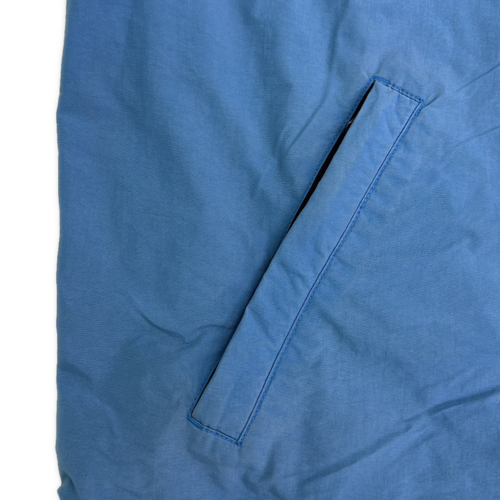 POLO SPORT Nylon Jacket