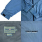 POLO SPORT Nylon Jacket