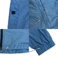 POLO SPORT Nylon Jacket