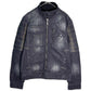 JACK&JONES Denim Jacket