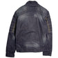 JACK&JONES Denim Jacket
