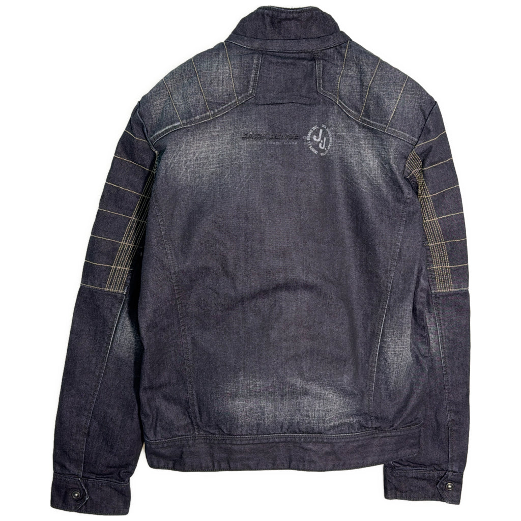 JACK&JONES Denim Jacket