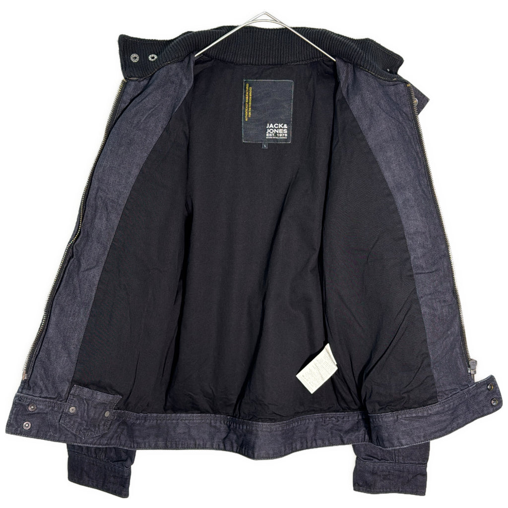 JACK&JONES Denim Jacket