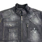 JACK&JONES Denim Jacket