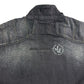 JACK&JONES Denim Jacket