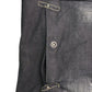 JACK&JONES Denim Jacket
