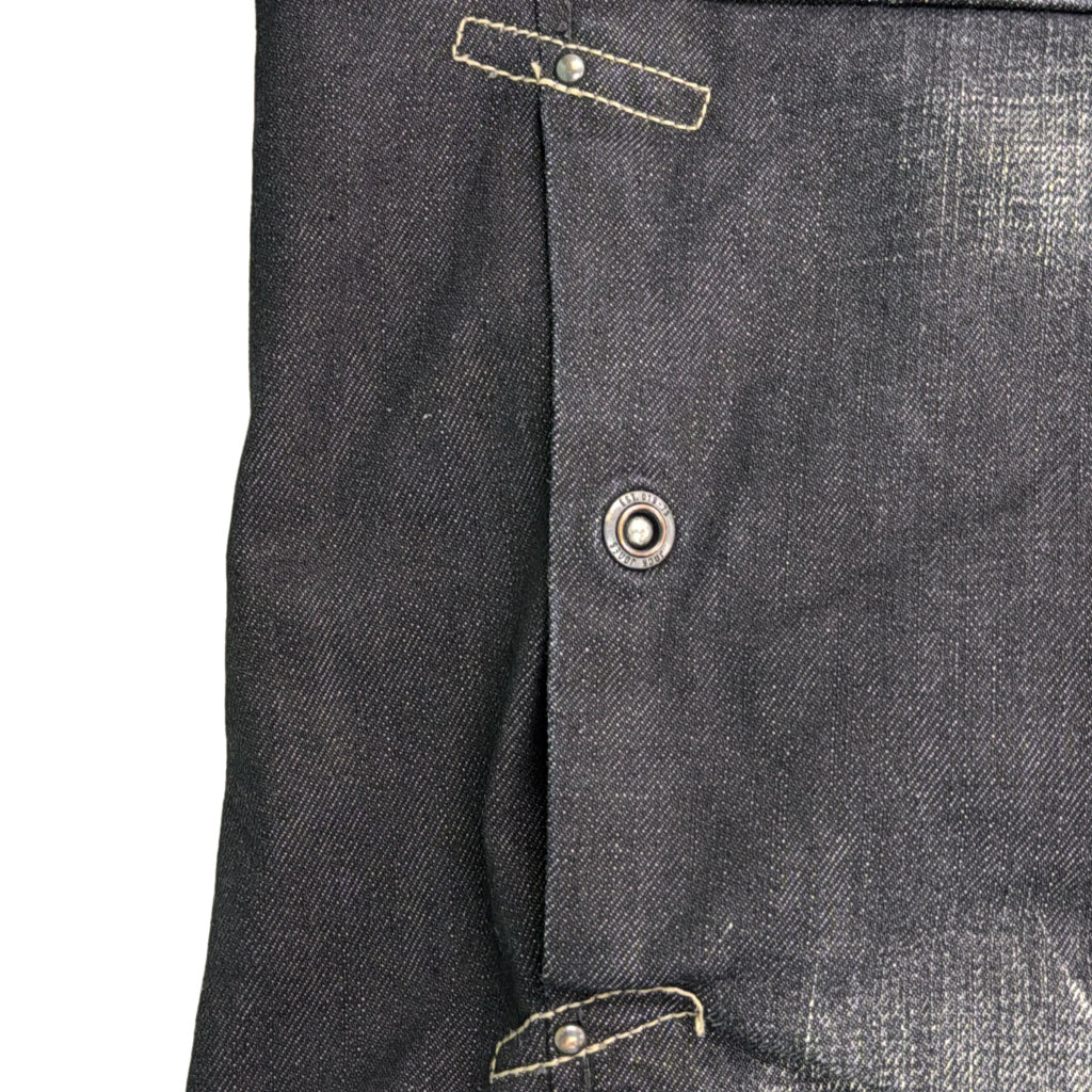 JACK&JONES Denim Jacket