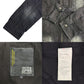 JACK&JONES Denim Jacket