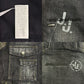 JACK&JONES Denim Jacket