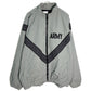 00s U.S. ARMY IPFU Training Jacket Military Jacket