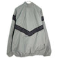 00s U.S. ARMY IPFU Training Jacket Military Jacket