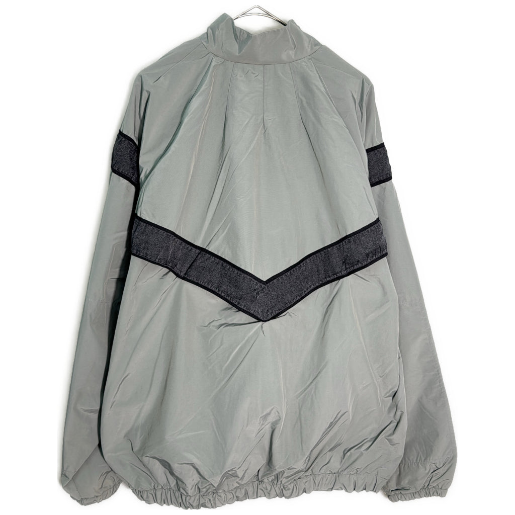 00s U.S. ARMY IPFU Training Jacket Military Jacket