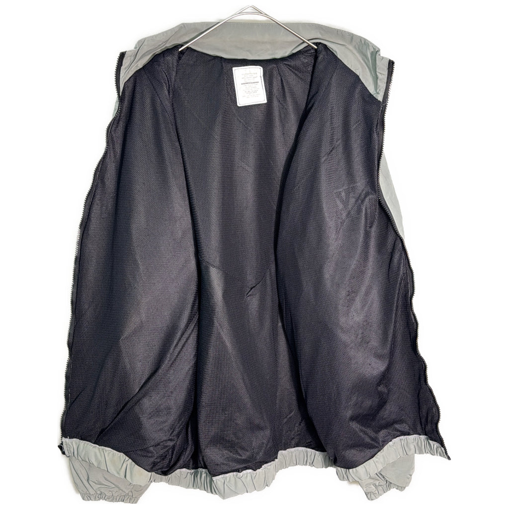 00s U.S. ARMY IPFU Training Jacket Military Jacket
