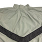 00s U.S. ARMY IPFU Training Jacket Military Jacket