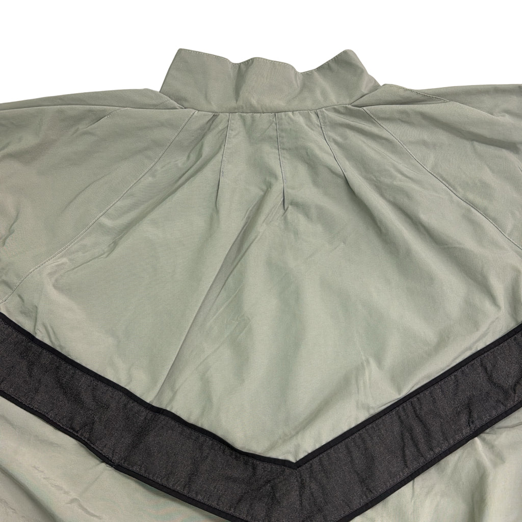 00s U.S. ARMY IPFU Training Jacket Military Jacket