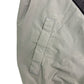 00s U.S. ARMY IPFU Training Jacket Military Jacket