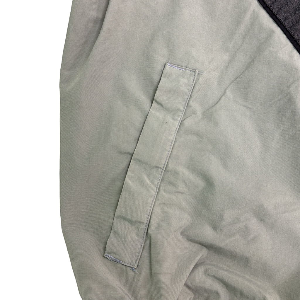 00s U.S. ARMY IPFU Training Jacket Military Jacket