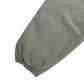 00s U.S. ARMY IPFU Training Jacket Military Jacket
