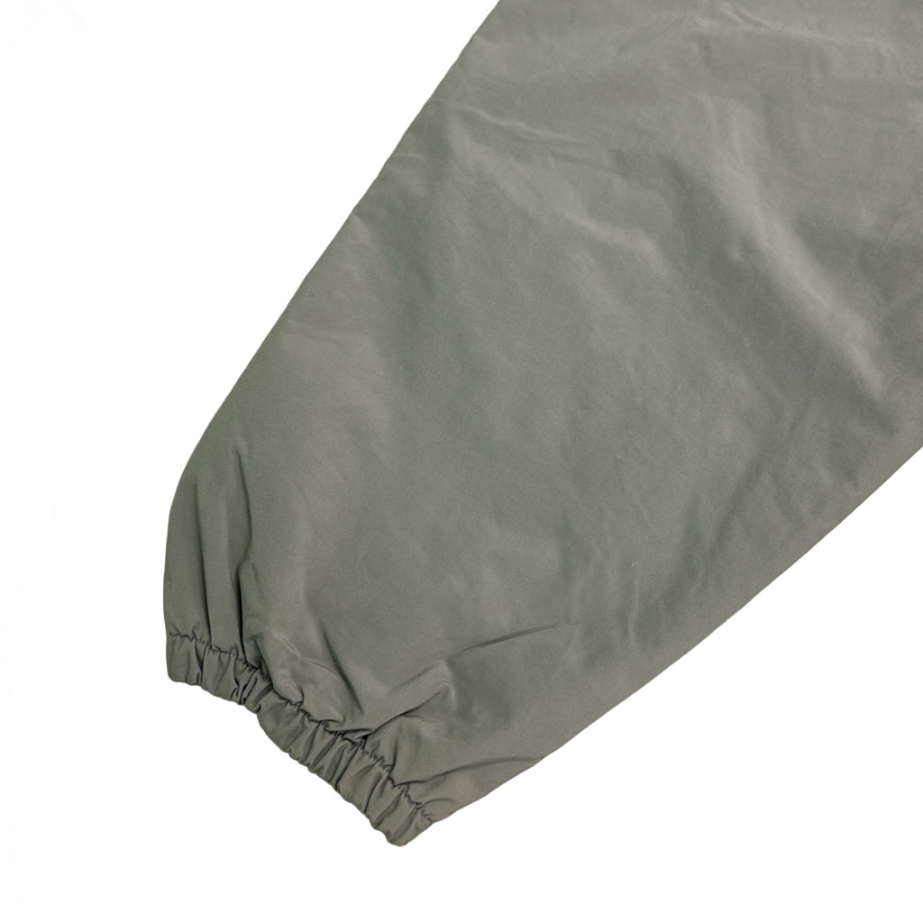 00s U.S. ARMY IPFU Training Jacket Military Jacket