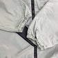 00s U.S. ARMY IPFU Training Jacket Military Jacket