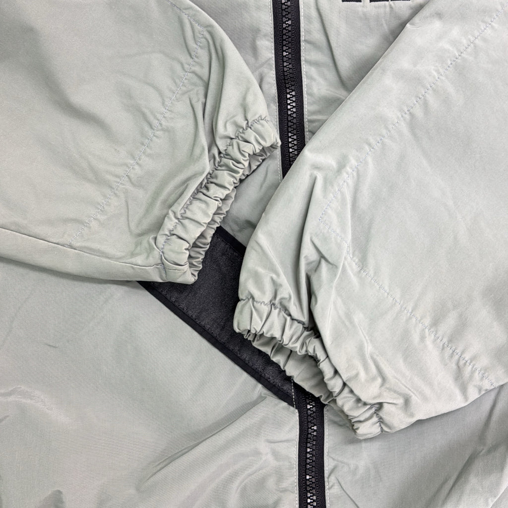 00s U.S. ARMY IPFU Training Jacket Military Jacket
