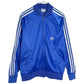 70s adidas ATP Track Jacket
