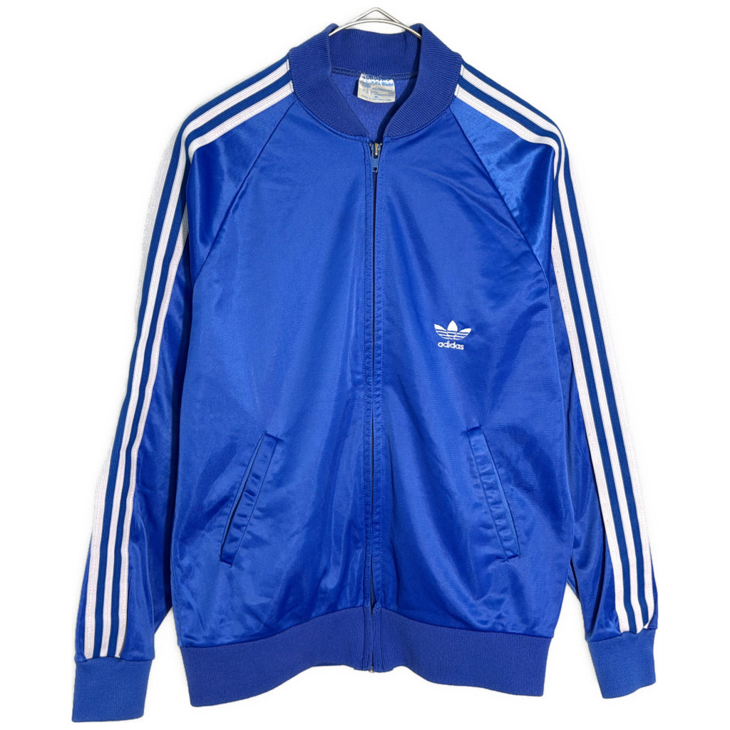 70s adidas ATP Track Jacket