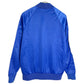 70s adidas ATP Track Jacket