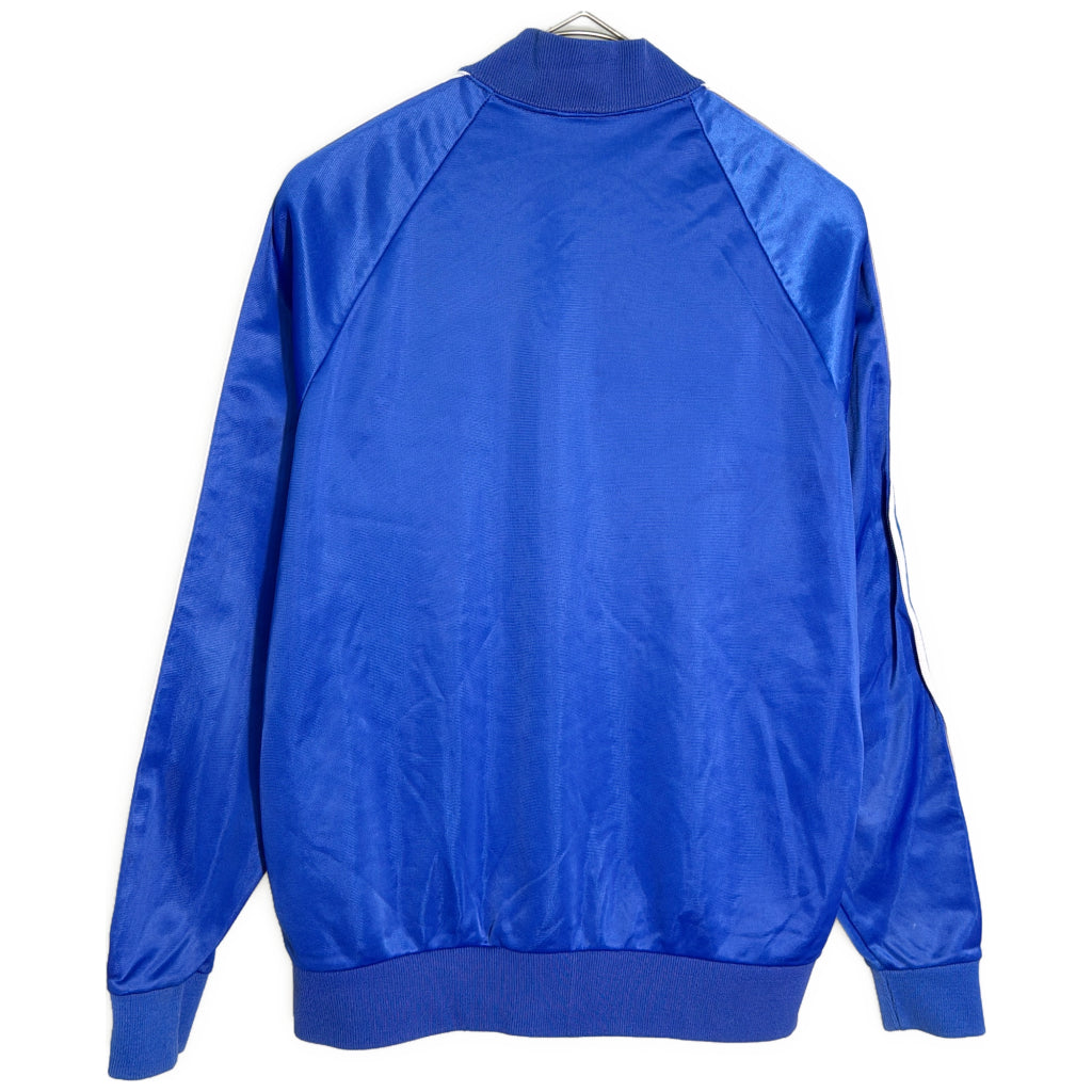 70s adidas ATP Track Jacket