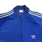 70s adidas ATP Track Jacket