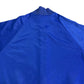 70s adidas ATP Track Jacket