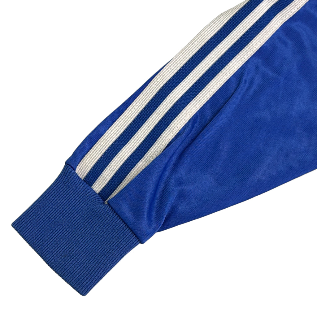 70s adidas ATP Track Jacket