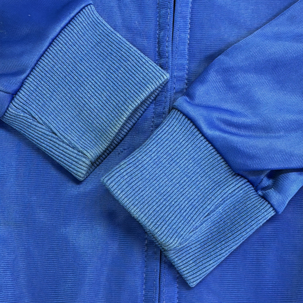 70s adidas ATP Track Jacket
