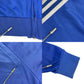 70s adidas ATP Track Jacket