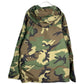 00s U.S. ARMY ECWCS GEN1 GORE-TEX Parka Military Jacket