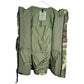 00s U.S. ARMY ECWCS GEN1 GORE-TEX Parka Military Jacket